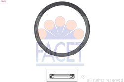 Garnitura termostat FACET 7.9675