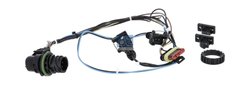 Cablaj, far DT Spare Parts 7.98011