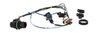 Cablaj, far DT Spare Parts 7.98011