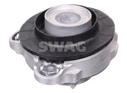 Set reparatie rulment flansa amortizor Swag 70 10 2047