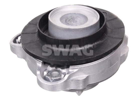 Set reparatie rulment flansa amortizor Swag 70 10 2047