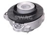 Set reparatie rulment flansa amortizor Swag 70 10 2047