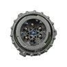 Cablaj, far DT Spare Parts 7.98010