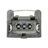 Cablaj, far DT Spare Parts 7.98010