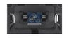 Cablaj, far DT Spare Parts 7.98011