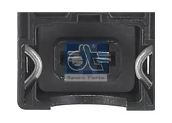 Cablaj, far DT Spare Parts 7.98011