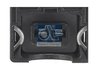 Cablaj, far DT Spare Parts 7.98011