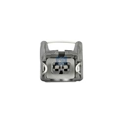 Cablaj, far DT Spare Parts 7.98010