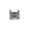 Cablaj, far DT Spare Parts 7.98010