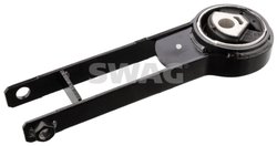 SUPORT MOTOR SWAG 70 10 2539 - Compatibil cu FIAT