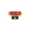Cablaj, far DT Spare Parts 7.98010