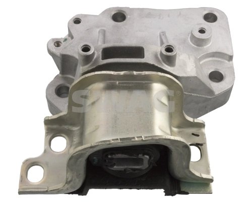 Suport transmisie manuala Swag 70 10 2702