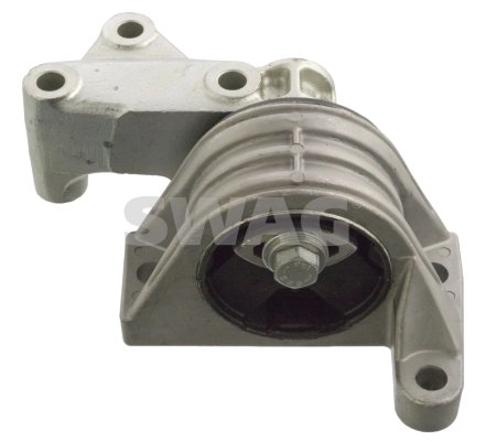 SUPORT MOTOR SWAG 70 10 2977 - Compatibil cu CITROEN, FIAT, PEUGEOT