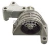 SUPORT MOTOR SWAG 70 10 2977 - Compatibil cu CITROEN, FIAT, PEUGEOT