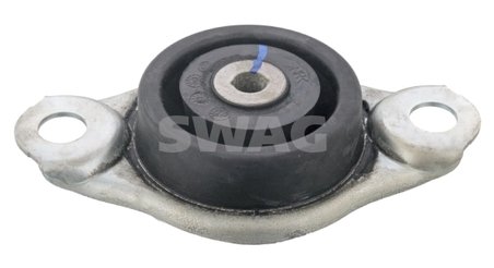 SUPORT MOTOR SWAG 70 10 4988 - Compatibil cu FIAT, LANCIA