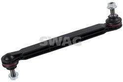 Bieleta stabilizator Swag 70 10 6211