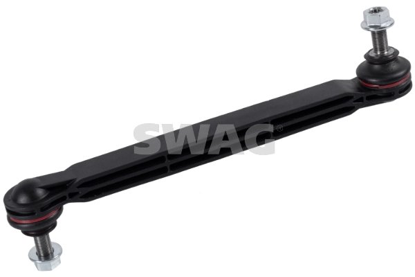 BIELETA STABILIZATOR SWAG 70 10 6211 - Compatibil cu ALFA ROMEO, FIAT, JEEP