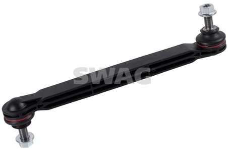 BIELETA STABILIZATOR SWAG 70 10 6211 - Compatibil cu ALFA ROMEO, FIAT, JEEP
