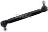 BIELETA STABILIZATOR SWAG 70 10 6211 - Compatibil cu ALFA ROMEO, FIAT, JEEP