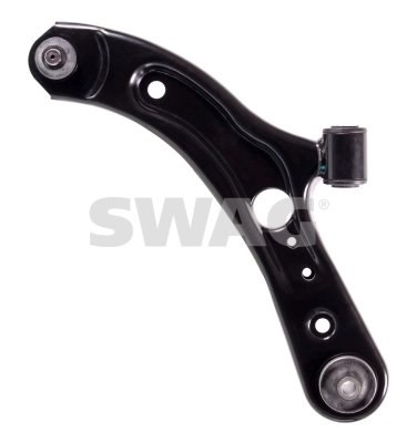 BRAT SUSPENSIE SWAG 70 10 7907 - Compatibil cu FIAT, SUZUKI