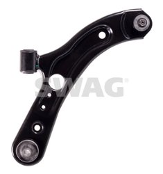 BRAT SUSPENSIE SWAG 70 10 7908 - Compatibil cu FIAT, SUZUKI