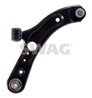 BRAT SUSPENSIE SWAG 70 10 7908 - Compatibil cu FIAT, SUZUKI