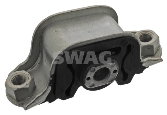 Suport motor Swag 70 13 0006
