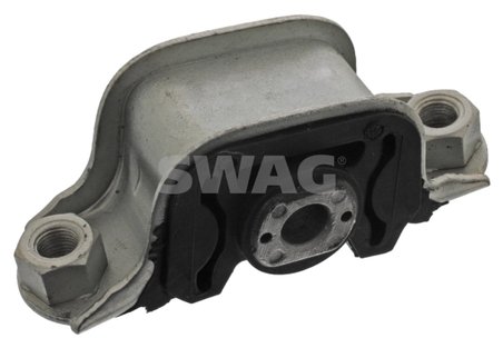 Suport motor Swag 70 13 0006