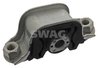 Suport motor Swag 70 13 0006