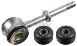 Bieleta stabilizator Swag 70 61 0003