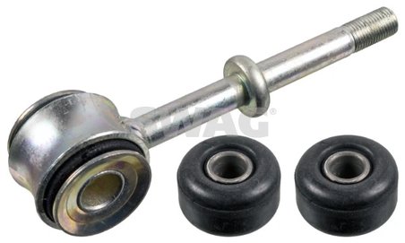 Bieleta stabilizator Swag 70 61 0003