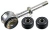 Bieleta stabilizator Swag 70 61 0003