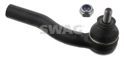 CAP DE BARA SWAG 70 71 0034 - Compatibil cu FIAT