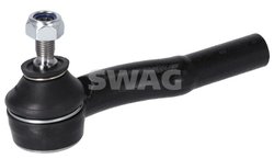CAP DE BARA SWAG 70 71 0037 - Compatibil cu ALFA ROMEO, FIAT, LANCIA