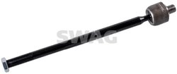 Bieleta directie Swag 70 72 0004