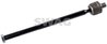 Bieleta directie Swag 70 72 0004