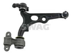 BRAT SUSPENSIE SWAG 70 73 0055 - Compatibil cu CITROEN, FIAT, LANCIA, PEUGEOT
