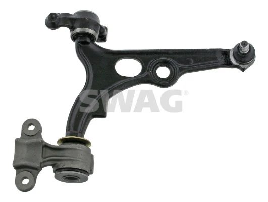 BRAT SUSPENSIE SWAG 70 73 0055 - Compatibil cu CITROEN, FIAT, LANCIA, PEUGEOT