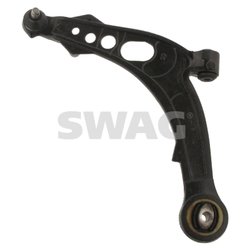 Brat suspensie Swag 70 73 0066