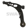 Brat suspensie Swag 70 73 0066