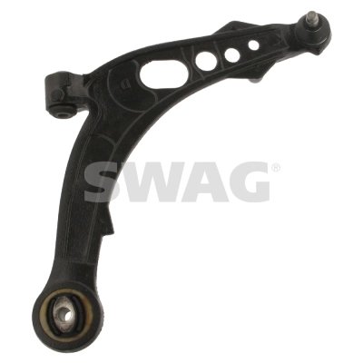 BRAT SUSPENSIE SWAG 70 73 0067 - Compatibil cu FIAT