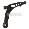 BRAT SUSPENSIE SWAG 70 73 0067 - Compatibil cu FIAT