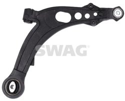 Brat suspensie Swag 70 73 0066