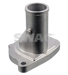 Termostat lichid racire Swag 70 91 0897
