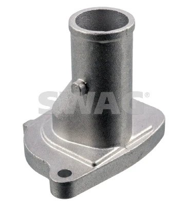 TERMOSTAT LICHID RACIRE SWAG 70 91 0897 - Compatibil cu FIAT, LANCIA