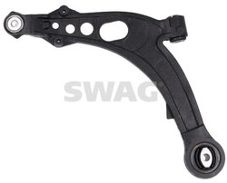 BRAT SUSPENSIE SWAG 70 73 0067 - Compatibil cu FIAT