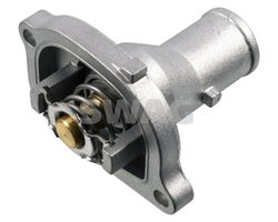 TERMOSTAT LICHID RACIRE SWAG 70 91 0897 - Compatibil cu FIAT, LANCIA