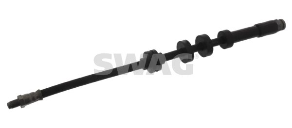 FURTUN FRANA SWAG 70 91 1503 - Compatibil cu FIAT, LANCIA