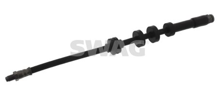 FURTUN FRANA SWAG 70 91 1503 - Compatibil cu FIAT, LANCIA