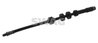 FURTUN FRANA SWAG 70 91 1503 - Compatibil cu FIAT, LANCIA